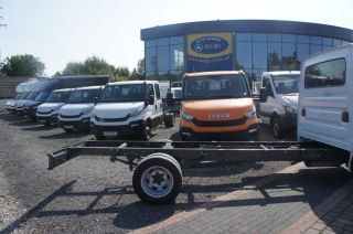 Iveco 35C14